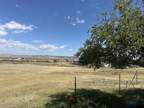 Other - 1104 C St, Edgemont, SD 57735 photo 9 of 9