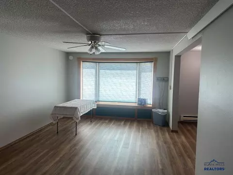 Living - 1104 C St, Edgemont, SD 57735 photo 3 of 5