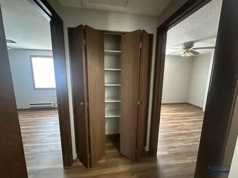 Other - 1104 C St, Edgemont, SD 57735 photo 3 of 9