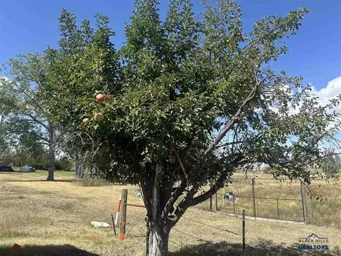 Other - 1104 C St, Edgemont, SD 57735 photo 1 of 9