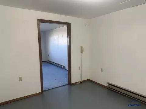 Other - 1104 C St, Edgemont, SD 57735 photo 4 of 9