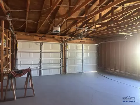 Other - 1104 C St, Edgemont, SD 57735 photo 7 of 9