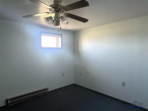 Bedroom - 1104 C St, Edgemont, SD 57735 photo 7 of 7