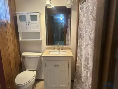 Bath - 1104 C St, Edgemont, SD 57735 photo 3 of 3