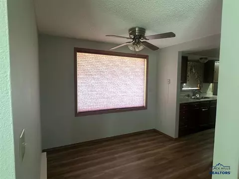 Dining - 1104 C St, Edgemont, SD 57735 photo 1 of 1