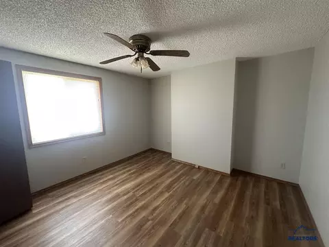Bedroom - 1104 C St, Edgemont, SD 57735 photo 1 of 7
