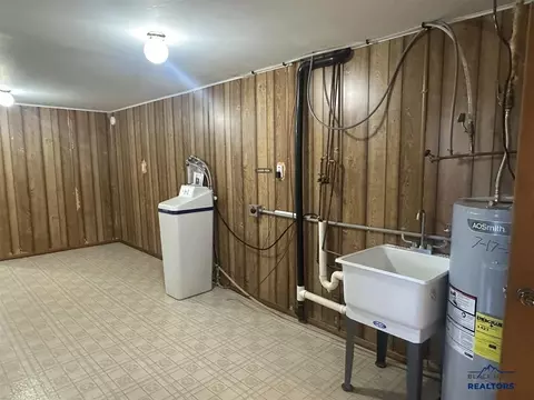 Other - 1104 C St, Edgemont, SD 57735 photo 5 of 9