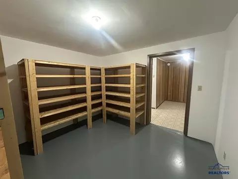 Other - 1104 C St, Edgemont, SD 57735 photo 6 of 9