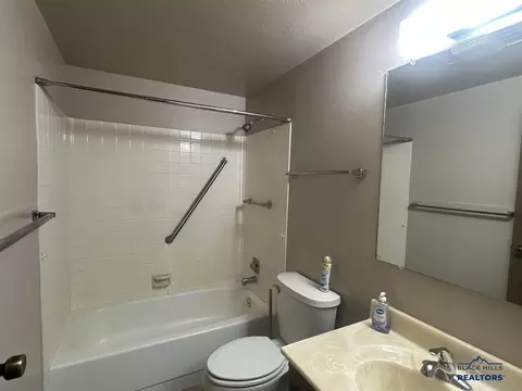 Bath - 1104 C St, Edgemont, SD 57735 photo 1 of 3