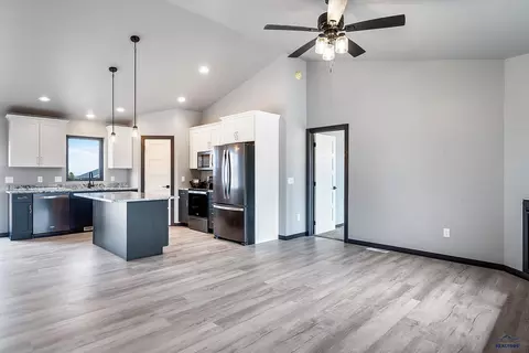 Other - lot36 Block 16 Reserve St, Spearfish, SD 57783 photo 1 of 11