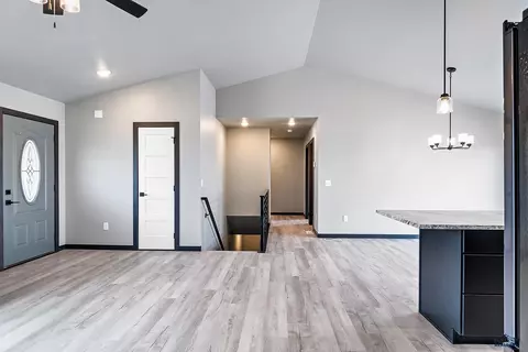 Entry Way - lot36 Block 16 Reserve St, Spearfish, SD 57783 photo 1 of 1