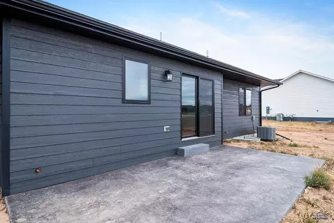 Other - lot36 Block 16 Reserve St, Spearfish, SD 57783 photo 11 of 11