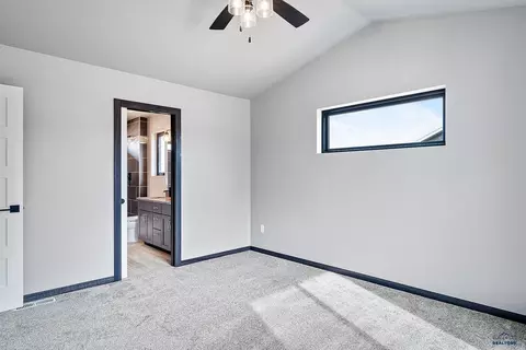 Bedroom - lot36 Block 16 Reserve St, Spearfish, SD 57783 photo 2 of 5