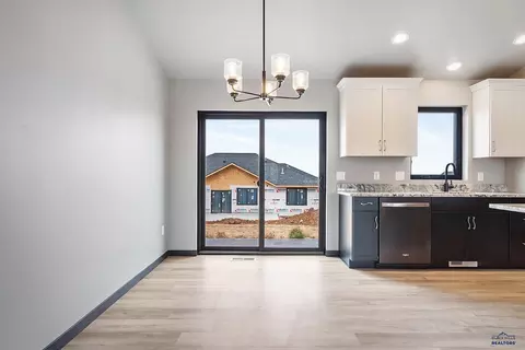 Other - lot36 Block 16 Reserve St, Spearfish, SD 57783 photo 3 of 11