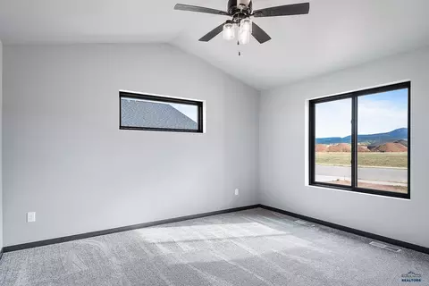 Bedroom - lot36 Block 16 Reserve St, Spearfish, SD 57783 photo 1 of 5