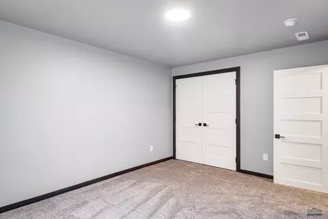 Bedroom - lot36 Block 16 Reserve St, Spearfish, SD 57783 photo 5 of 5