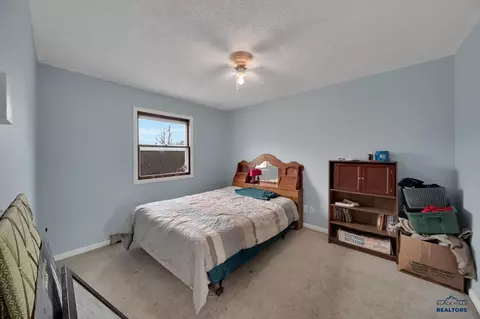 7313 Kay Dr, Black Hawk, SD 57718 photo 8