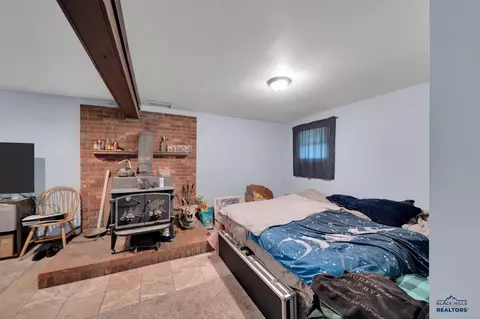 7313 Kay Dr, Black Hawk, SD 57718 photo 12