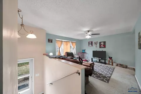 7313 Kay Dr, Black Hawk, SD 57718 photo 3