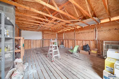 7313 Kay Dr, Black Hawk, SD 57718 photo 16