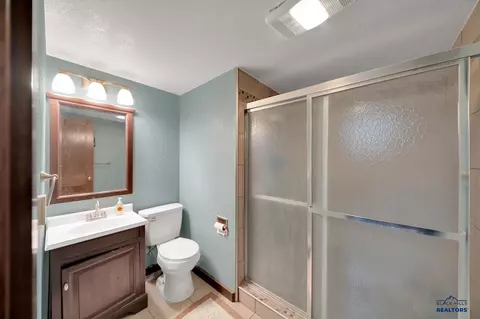 7313 Kay Dr, Black Hawk, SD 57718 photo 13