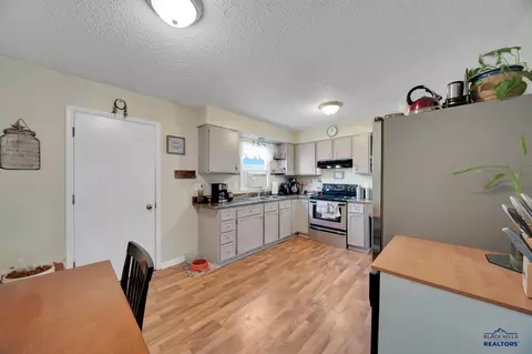7313 Kay Dr, Black Hawk, SD 57718 photo 5