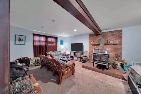 7313 Kay Dr, Black Hawk, SD 57718 photo 11