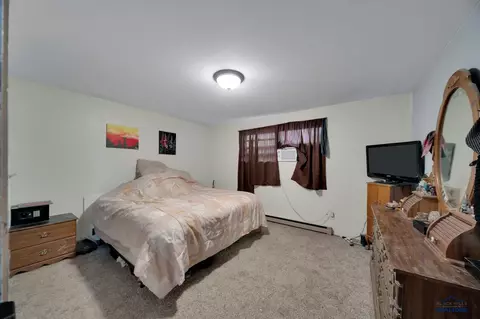 7313 Kay Dr, Black Hawk, SD 57718 photo 14