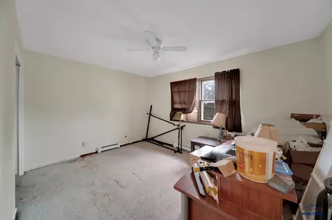 7313 Kay Dr, Black Hawk, SD 57718 photo 10