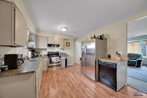 7313 Kay Dr, Black Hawk, SD 57718 photo 6
