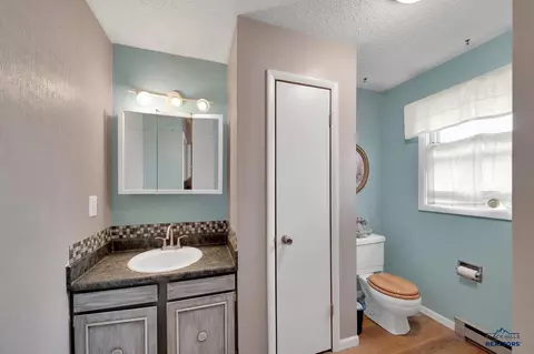 7313 Kay Dr, Black Hawk, SD 57718 photo 9