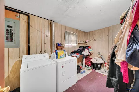 7313 Kay Dr, Black Hawk, SD 57718 photo 15
