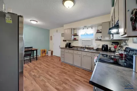 7313 Kay Dr, Black Hawk, SD 57718 photo 7