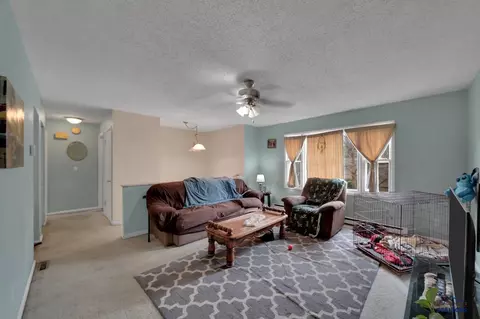7313 Kay Dr, Black Hawk, SD 57718 photo 4