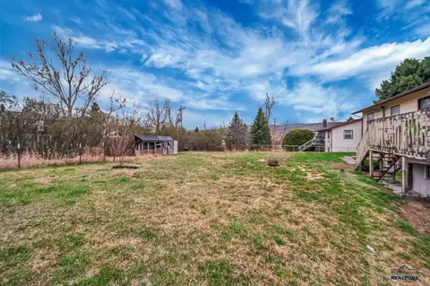 7313 Kay Dr, Black Hawk, SD 57718 photo 19