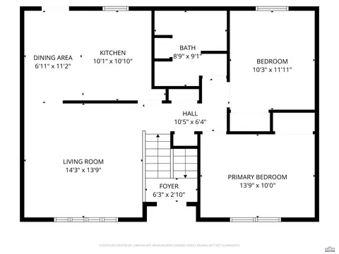 7313 Kay Dr, Black Hawk, SD 57718 photo 20
