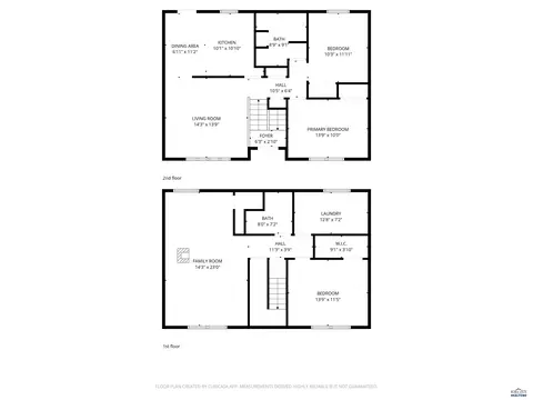 7313 Kay Dr, Black Hawk, SD 57718 photo 22
