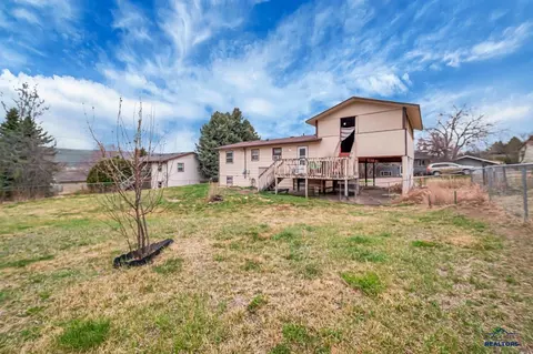 7313 Kay Dr, Black Hawk, SD 57718 photo 18