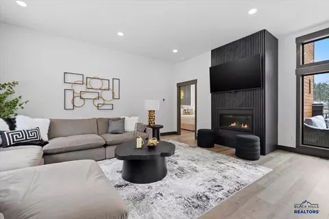 11286 Eastwind Ct, Lead, SD 57754 photo 16