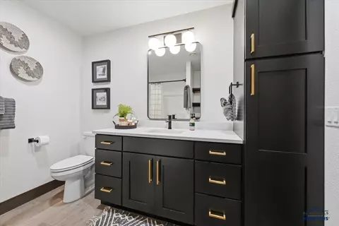 11286 Eastwind Ct, Lead, SD 57754 photo 29