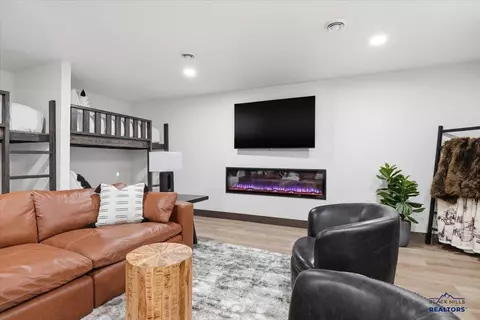 11286 Eastwind Ct, Lead, SD 57754 photo 26