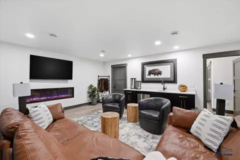 11286 Eastwind Ct, Lead, SD 57754 photo 24