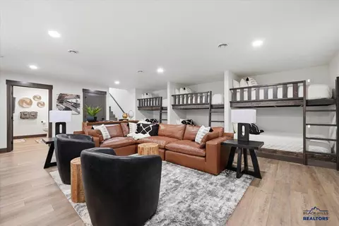11286 Eastwind Ct, Lead, SD 57754 photo 25