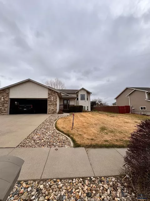 990 Haakon, Rapid City, SD 57703