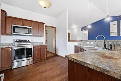 22764 Brandy Way, Box Elder, SD 57719 photo 2