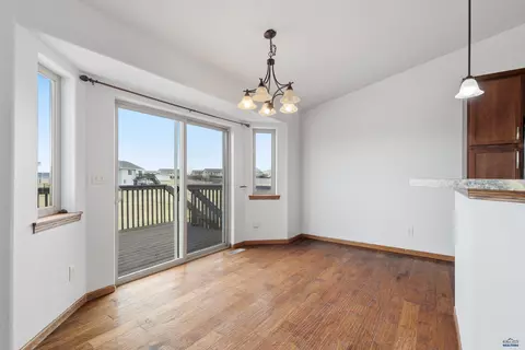 22764 Brandy Way, Box Elder, SD 57719 photo 8