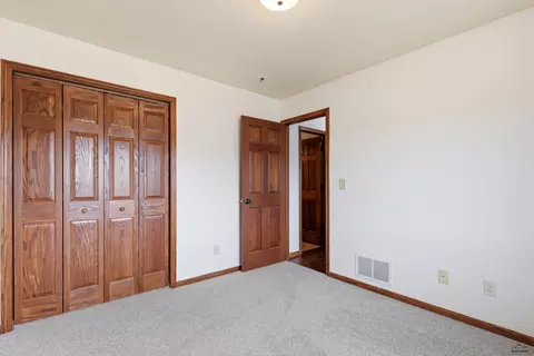 22764 Brandy Way, Box Elder, SD 57719 photo 14