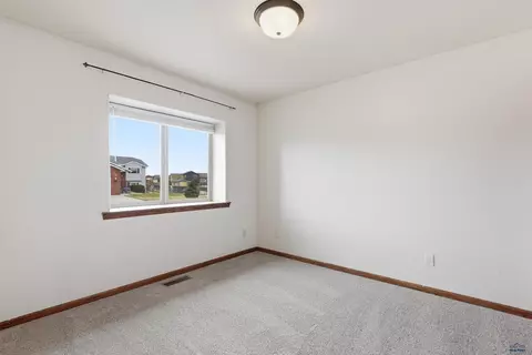 Bedroom - 22764 Brandy Way, Box Elder, SD 57719 photo 10 of 10