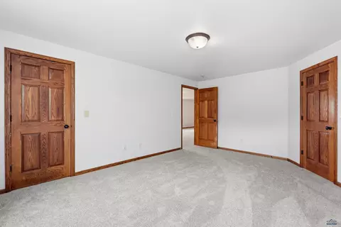 22764 Brandy Way, Box Elder, SD 57719 photo 23