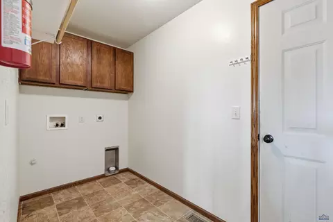 22764 Brandy Way, Box Elder, SD 57719 photo 26